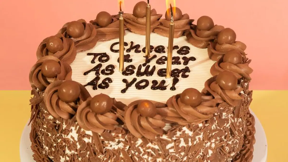 Cake Box – eggless cake shop in Roath, Cardiff
