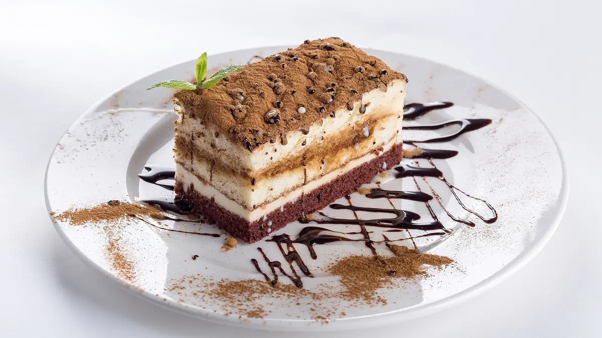 Eggless Cake Shop bakes